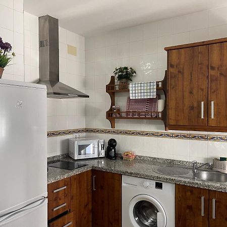 Casa Isa Daire Córdoba Dış mekan fotoğraf