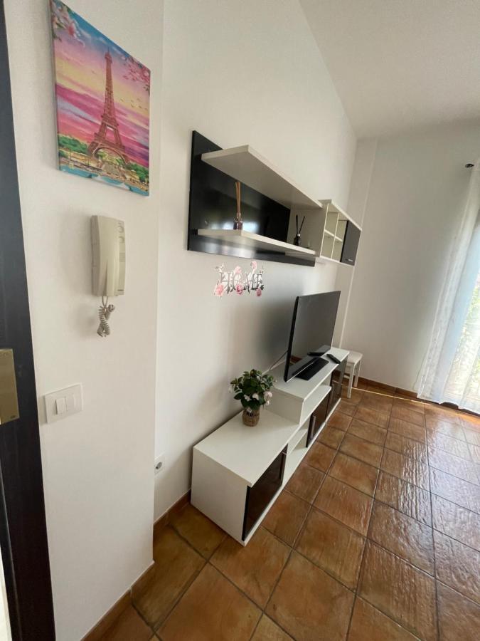 Casa Isa Daire Córdoba Dış mekan fotoğraf
