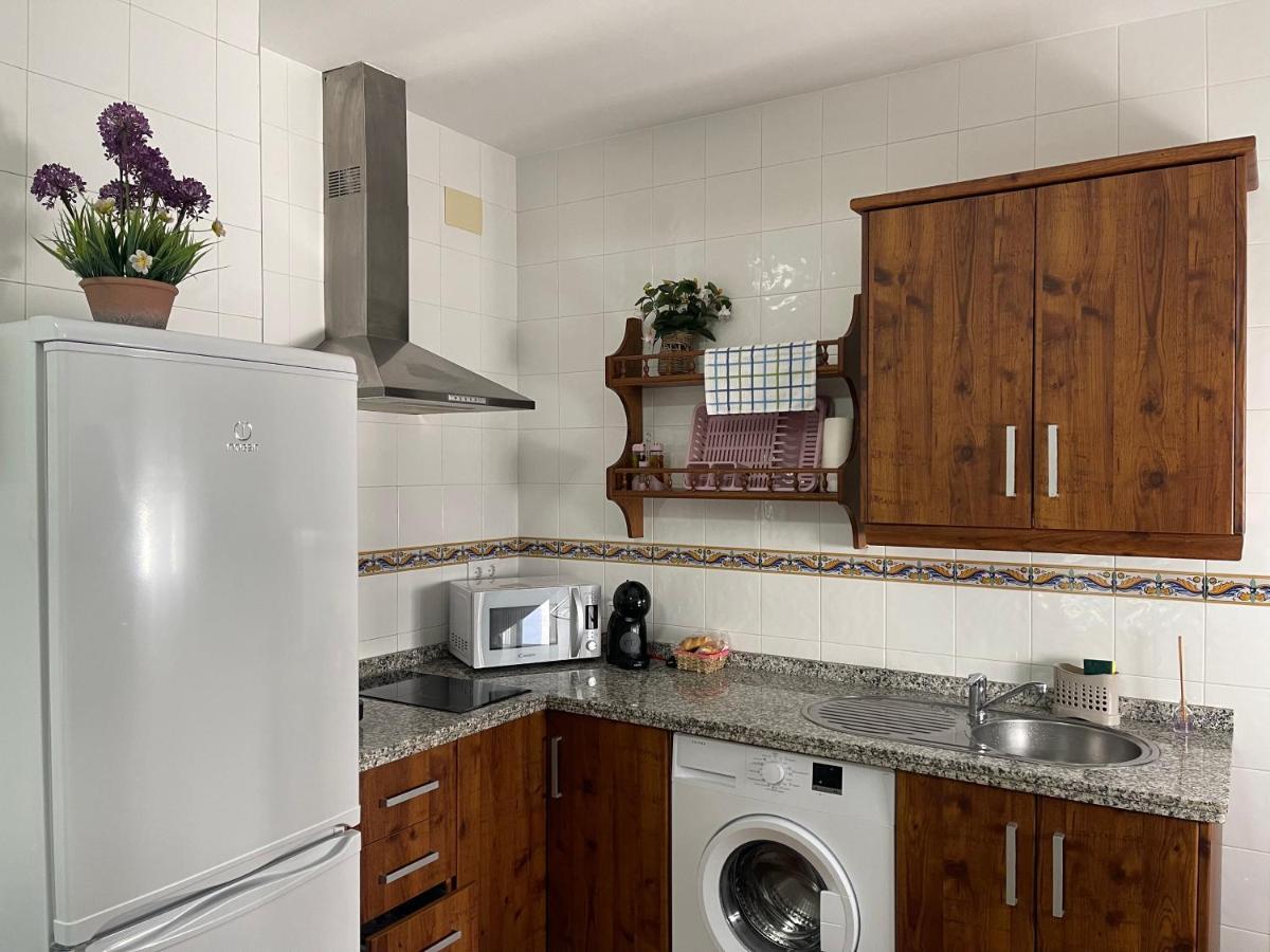 Casa Isa Daire Córdoba Dış mekan fotoğraf